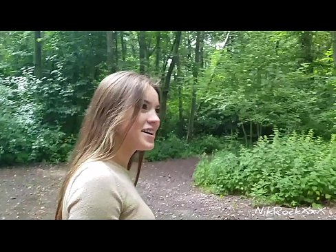 ❤️ Ман ба Эвелина пешниҳод кардам, ки дар ҷои ҷамъиятӣ шавем! Вай гуфт бале. Пас аз он ман вайро дар хар ва конча дар даҳонаш сихтам. Баъд вай худаш хашмгин шуд. Шлюсҳо дар tg.vegasservice.ru ﹏