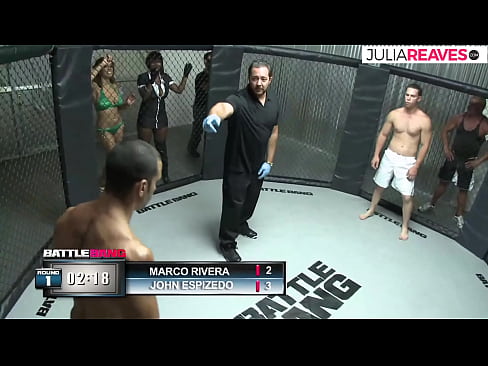 ❤️ Ultimate Fighter трахает як духтари рақами рост пас аз мубориза дар ҳалқаи Шлюсҳо дар tg.vegasservice.ru ﹏
