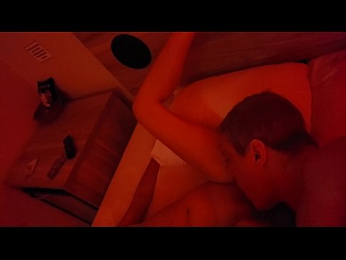 ❤️ лесид киска тар ман. Шлюсҳо дар tg.vegasservice.ru ﹏