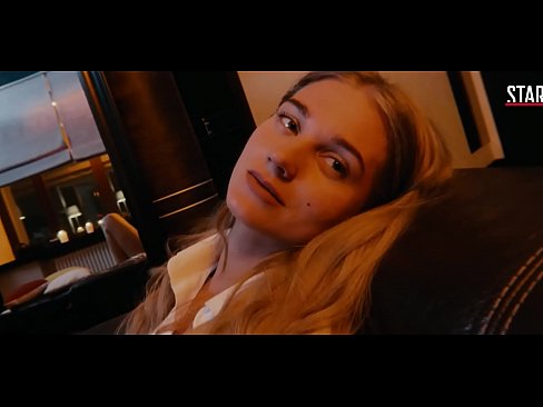 ❤️ САХНАИ ЧИНХО БО КРИСТИНА АСМУС (FULL HD 1080) Шлюсҳо дар tg.vegasservice.ru ﹏