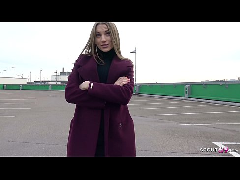 ❤️ СКАУТИ ОЛМОНӢ ОРЗУИ ПУЛОДӢ, ПУЛӢ, ТОҶИКИСТОНАИ ТОҶИКИСТОНӢ ВА СЕКСИ БАРОИ ПУЛ АСТ Шлюсҳо дар tg.vegasservice.ru ﹏