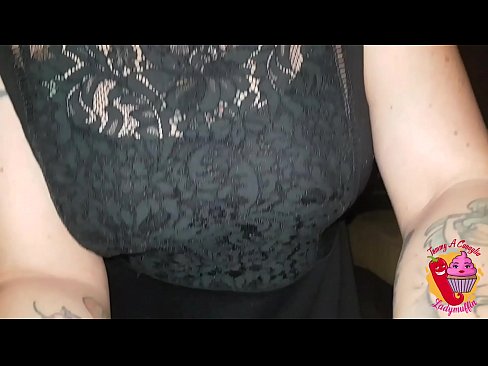❤️ хоҳари Slutty ба ӯ медиҳад, минат ва испанӣ Шлюсҳо дар tg.vegasservice.ru ﹏