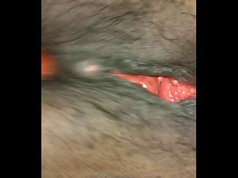 ❤️ Паҳн фарбеҳ ман киска кунад он squirt Шлюсҳо дар tg.vegasservice.ru ﹏