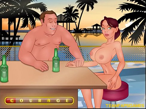 ❤️ Кӯдаки хазанда дар осоишгоҳи bdsm 2 Шлюсҳо дар tg.vegasservice.ru ﹏