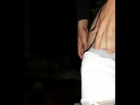 ❤️ Ҳамсояам ба девори карантини ман ҷаҳид Шлюсҳо дар tg.vegasservice.ru ﹏