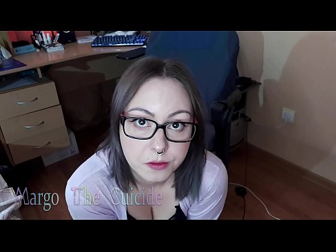 ❤️ Духтари Санобар бо айнак Дилдо амиқ дар камера Шлюсҳо дар tg.vegasservice.ru ﹏