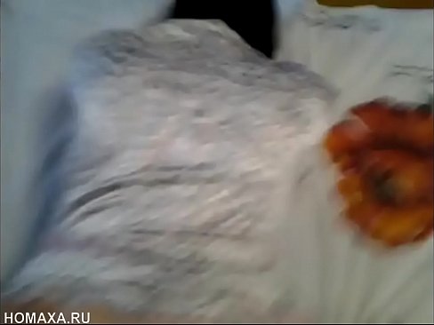 ❤️ Зани худро бо хари зебо мезанед Шлюсҳо дар tg.vegasservice.ru ﹏