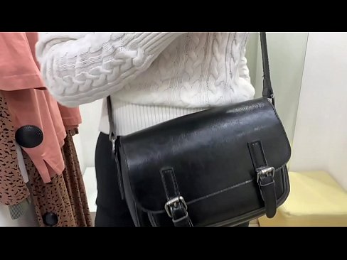 ❤️ Мастурбатсияи оммавии зани ҷавон ФералБерри бо дилдо дар утоқи мувофиқ Шлюсҳо дар tg.vegasservice.ru ﹏