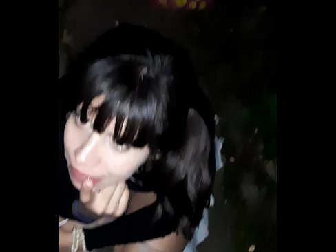 ❤️ Дар кӯча ҷинси варам дар ивази конфет Шлюсҳо дар tg.vegasservice.ru ﹏
