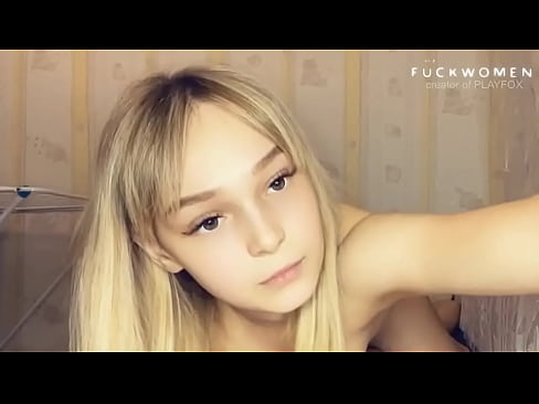 ❤️ Духтари серғизо ба ҳамсинфаш креми даҳони даҳониро мазлумонро медиҳад Шлюсҳо дар tg.vegasservice.ru ﹏
