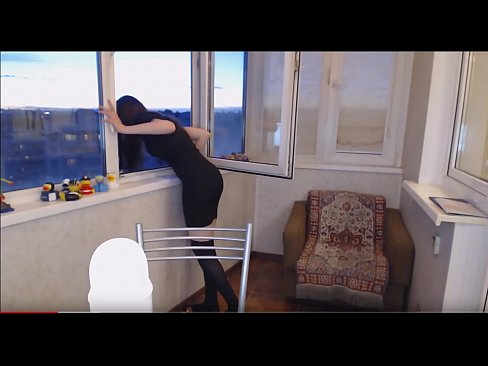 ❤️ Кӯшиш кунед, ки бо Streamer Olyasha 1080p (Metronome) Шлюсҳо дар tg.vegasservice.ru ﹏