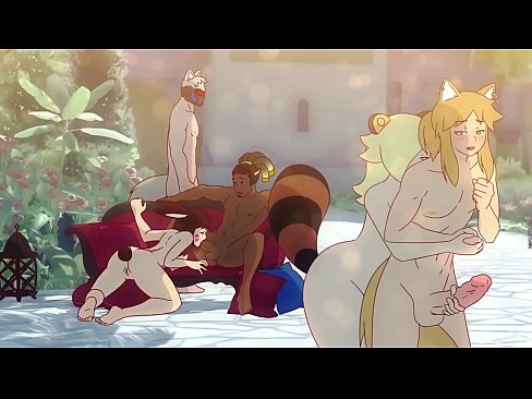❤️ Кадрҳои равшантарини ин мультфильм дар ҳаракати суст. Шлюсҳо дар tg.vegasservice.ru ﹏