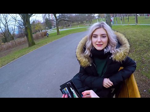 ❤️ Кончаҳои гарми бегонаро барои пул фурӯ мебарад - минет дар парк аз ҷониби Ева Элфи Шлюсҳо дар tg.vegasservice.ru ﹏